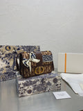 Designer Handbags dior 059