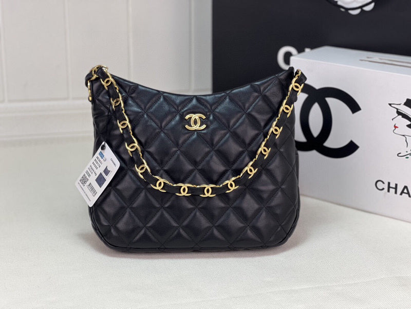 bags-district - Chanel Bags - 2818