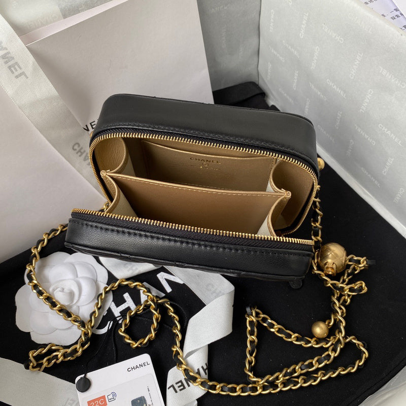 bags-district - Chanel Bags - 7653