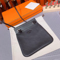 HRS - Bags District - 041