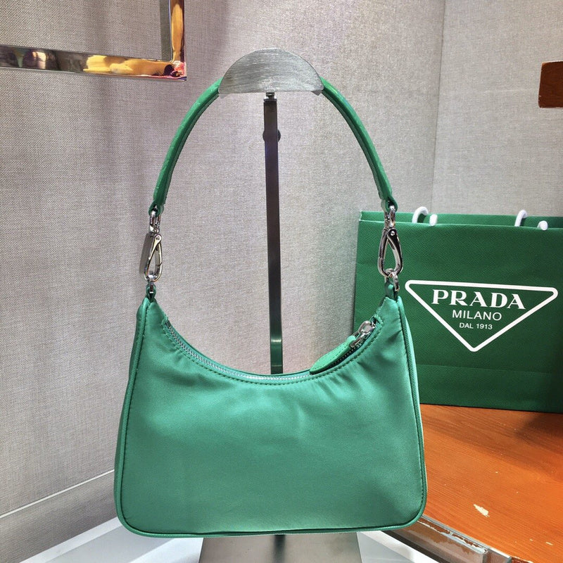 PDA - Bags District - 039