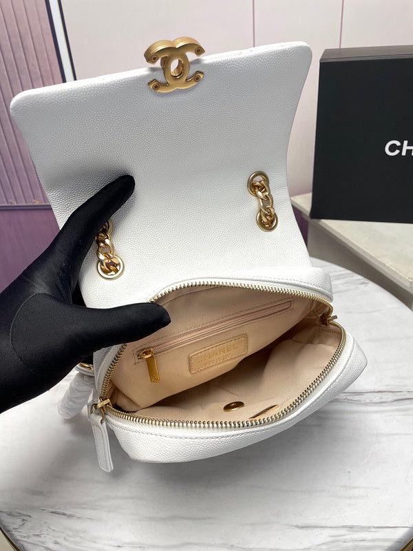 Chanel Bags - BG Bags - 2564