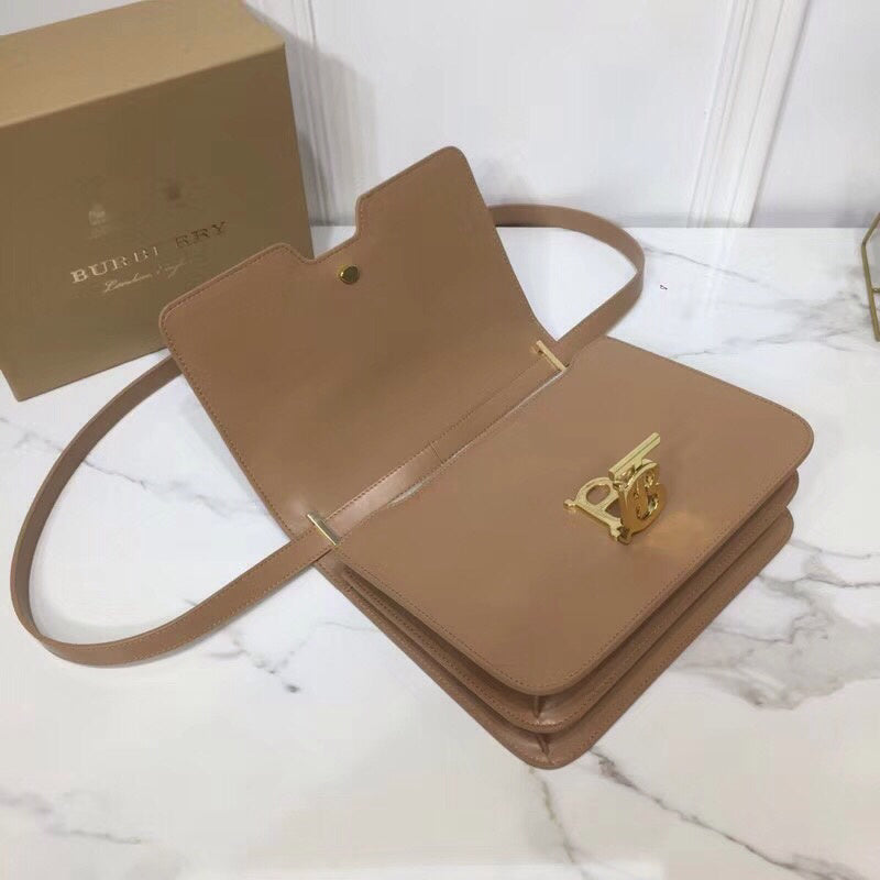 BBR Bags - Bags District  729