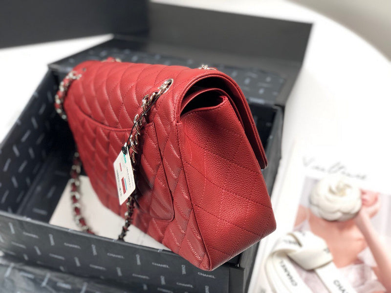 bags-district - Chanel Bags - 7456