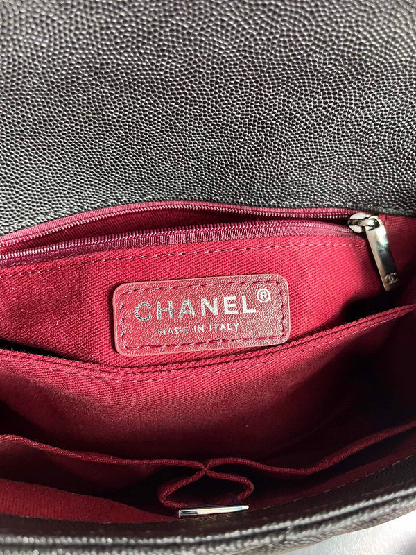 bags-district - Chanel Bags - 2832