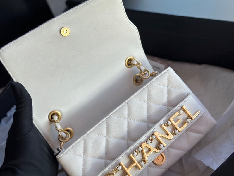 bags-district - Chanel Bags - 2751