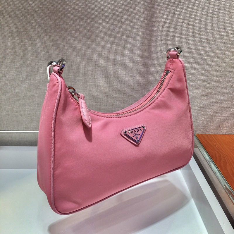 PDA - Bags District - 041