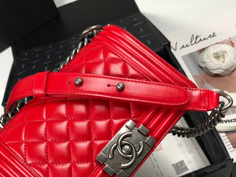 bags-district - Chanel Bags - 7470