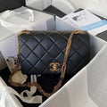 bags-district - Chanel Bags - 7584