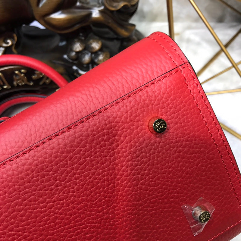 BBR Bags - Bags District  406