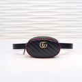 GGG - Bags District - 1073