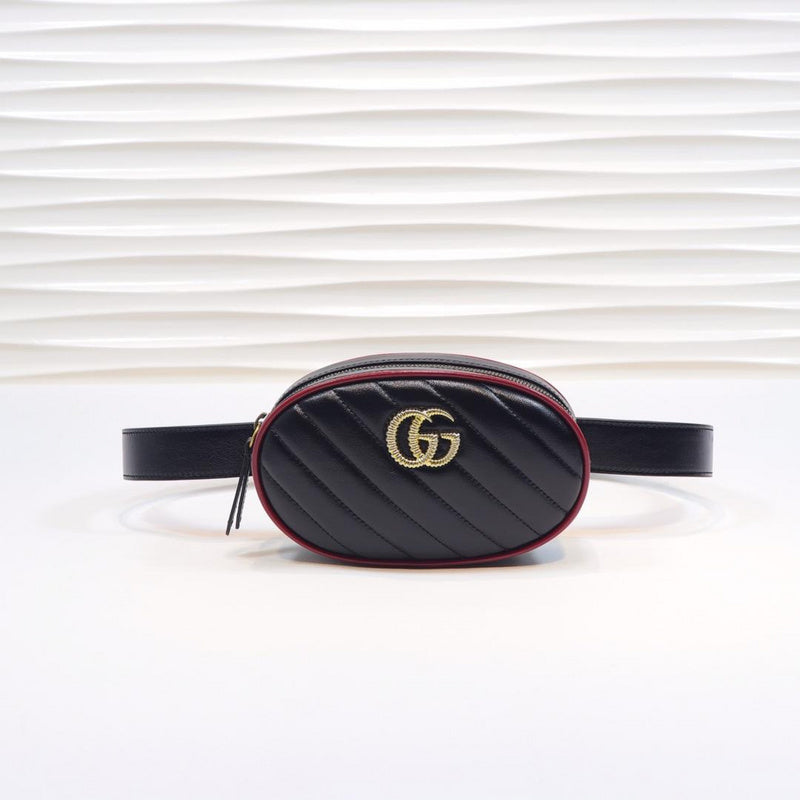 GGG - Bags District - 1073