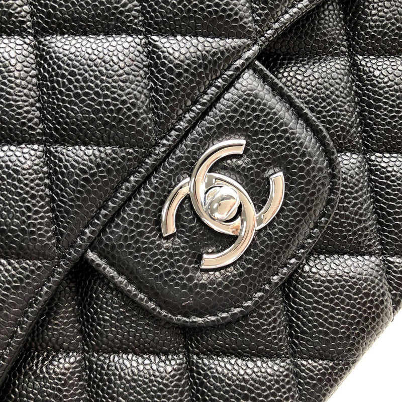 Chanel Bags - BG Bags - 2590