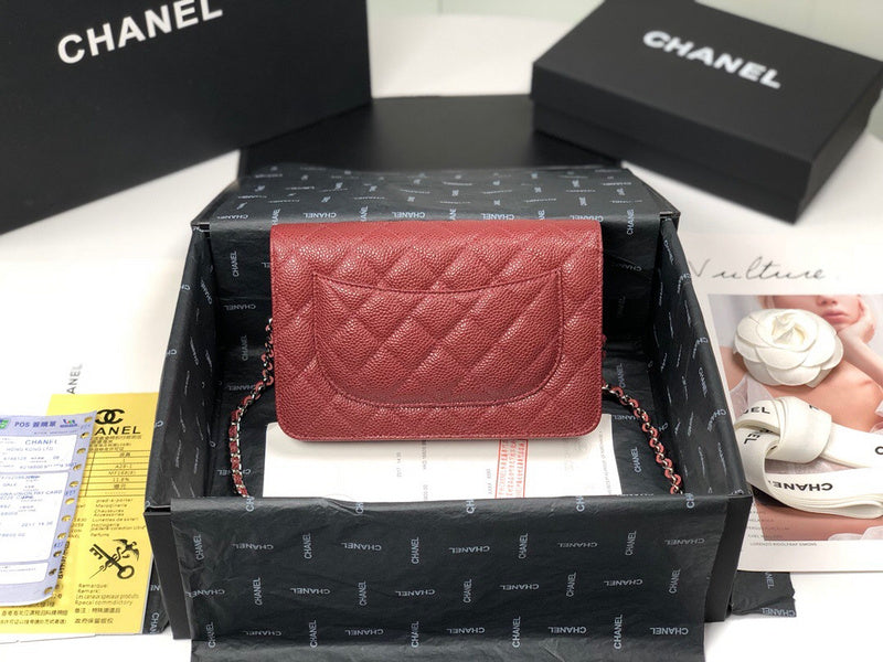 bags-district - Chanel Bags - 7459