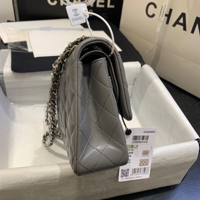 Chanel Bags - BG Bags - 2604
