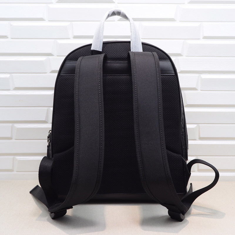 GGG - Bags District - 793