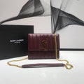 SLY - Bags District - 553