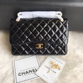 Chanel Bags - BG Bags - 2372