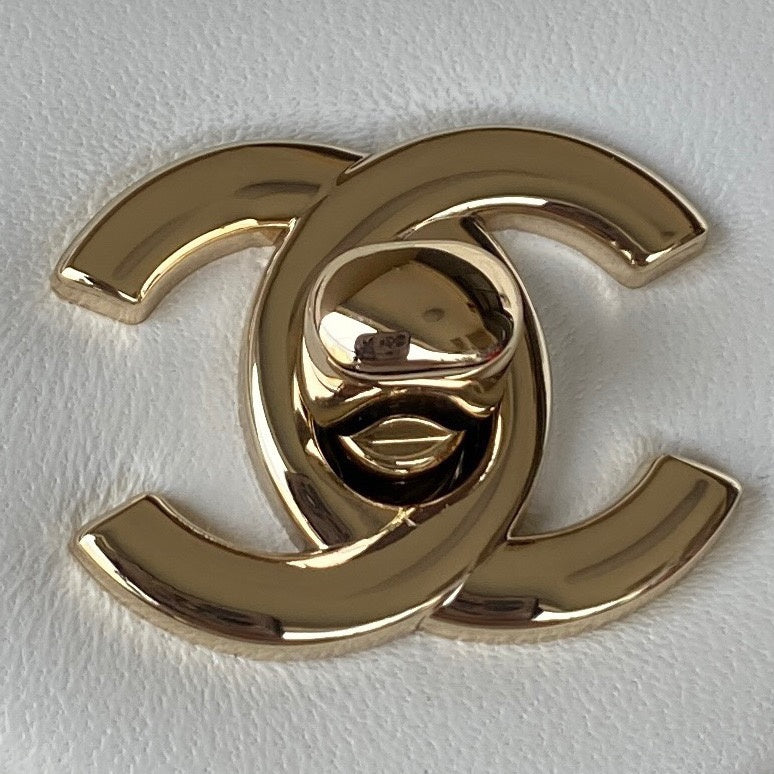 bags-district - Chanel Bags - 7614