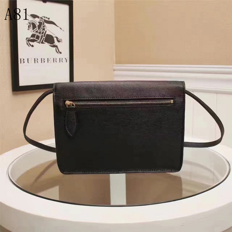 BBR Bags - Bags District  033