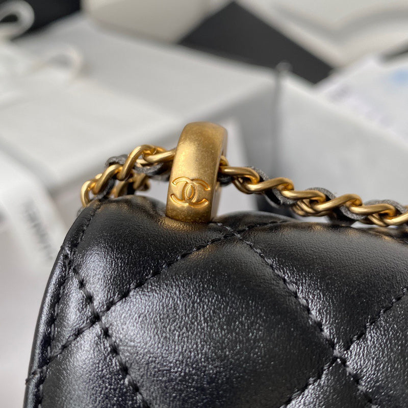 bags-district - Chanel Bags - 7382