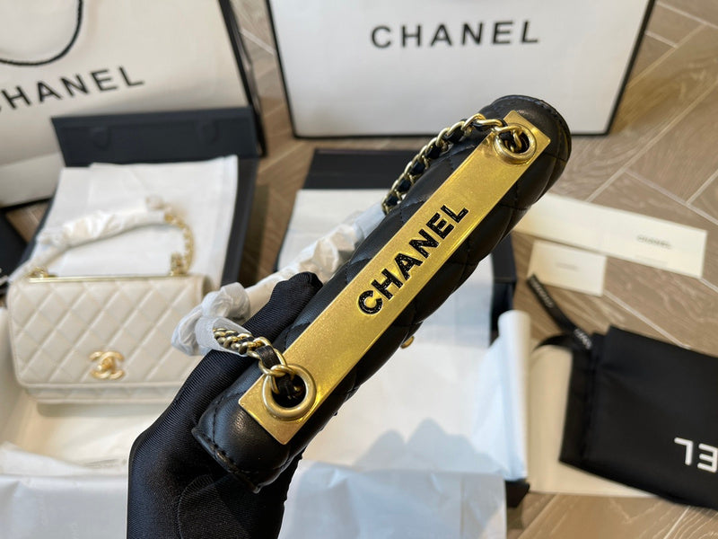 bags-district - Chanel Bags - 7264