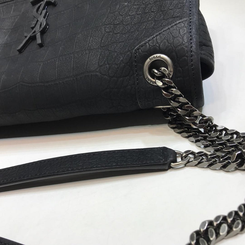 SLY - Bags District - 610