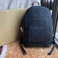 BBR Bags - Bags District  679