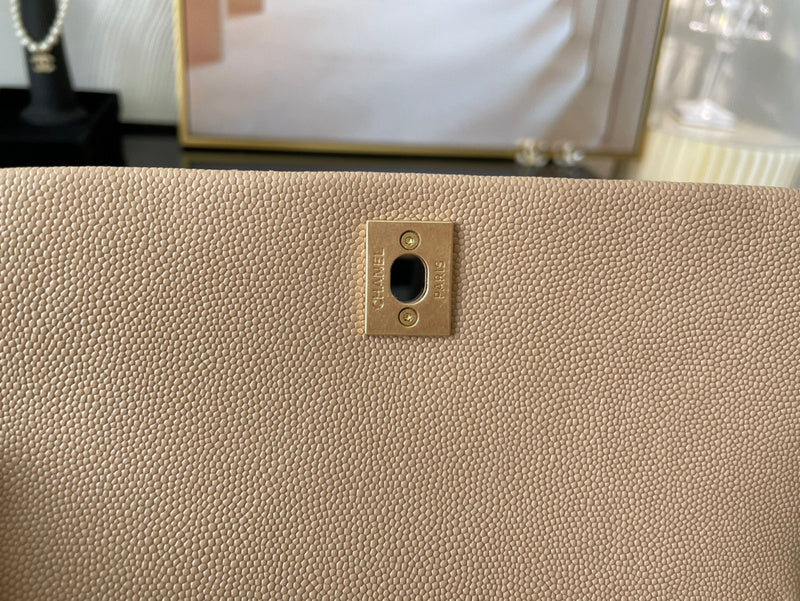 Chanel Bags - BG Bags - 1720