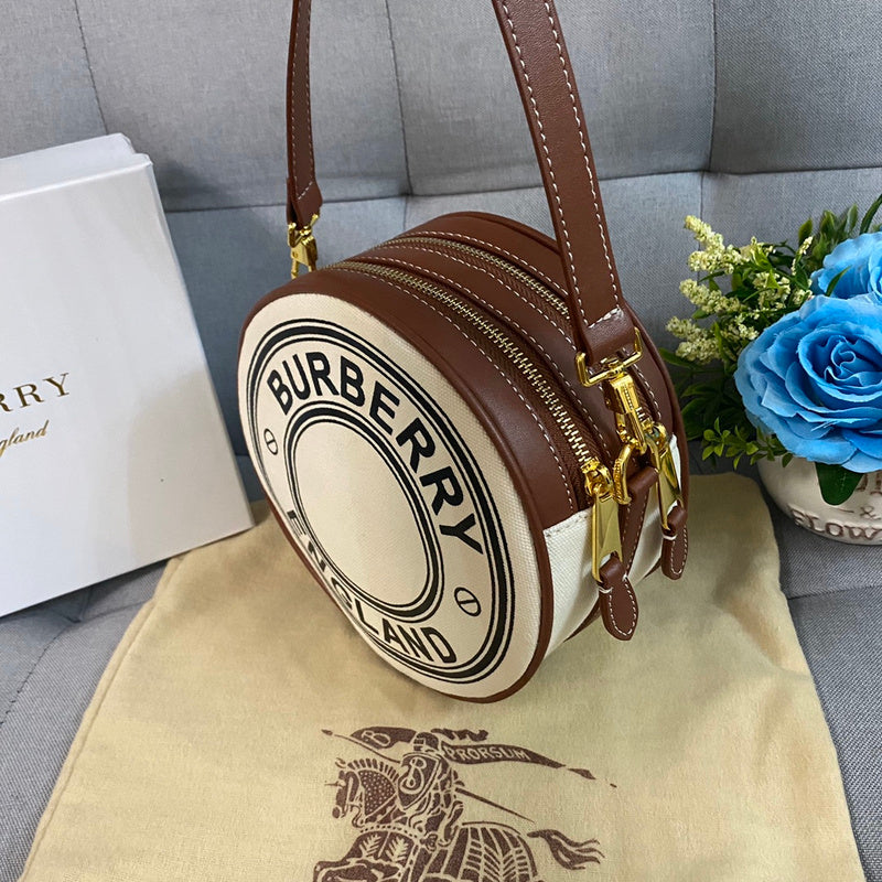 Burberry Bags - BG Bags - 892
