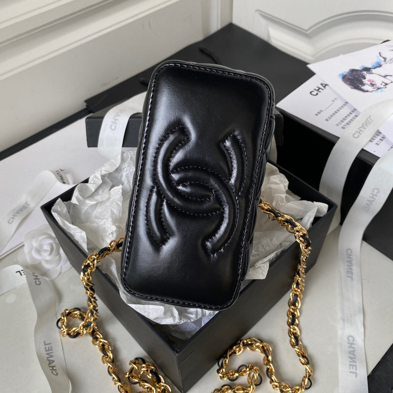 bags-district - Chanel Bags - 7524