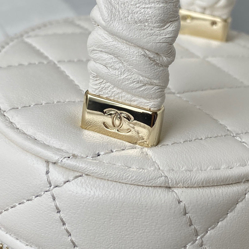 bags-district - Chanel Bags - 7636