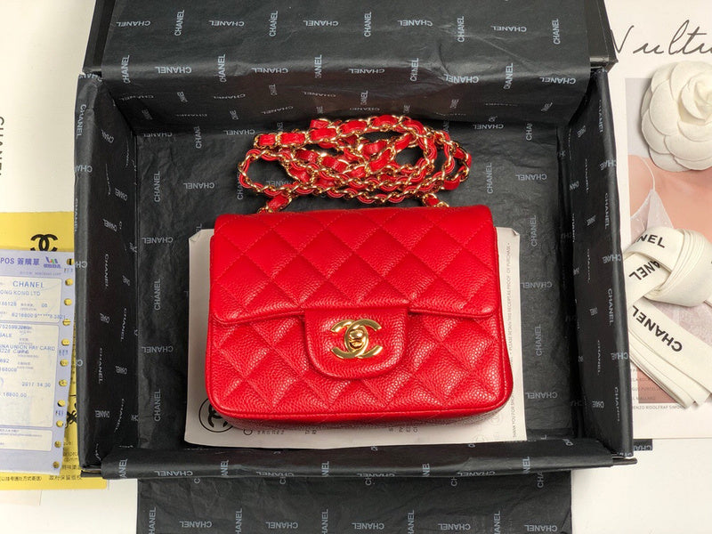 bags-district - Chanel Bags - 7453