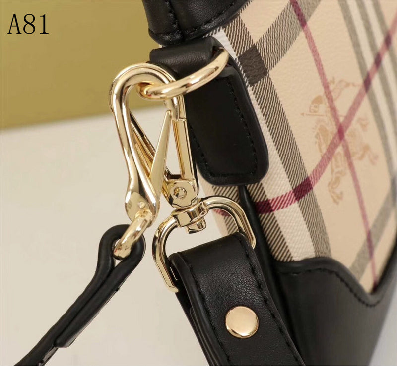 BBR Bags - Bags District  078