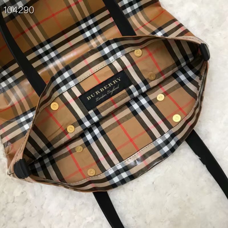BBR Bags - Bags District  210