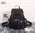 BBR Bags - Bags District  081