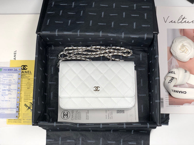 bags-district - Chanel Bags - 7459