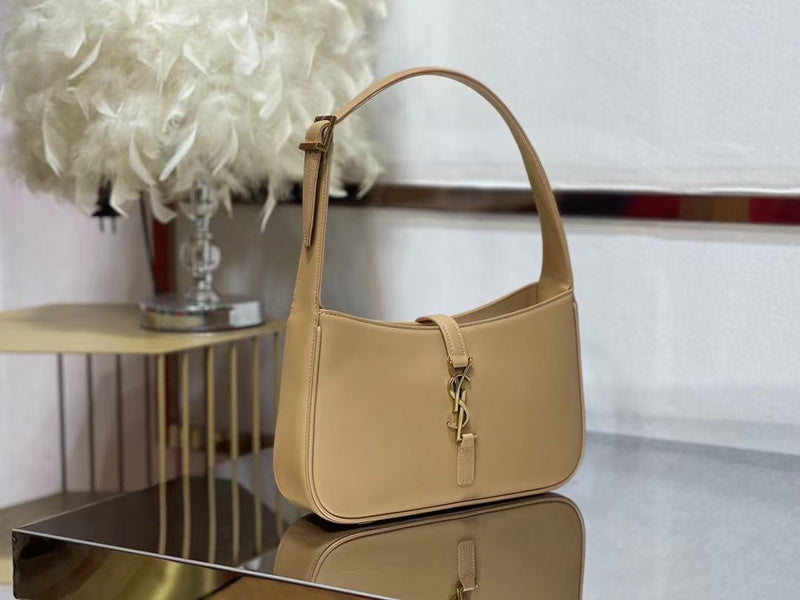 SLY - Bags District - 014