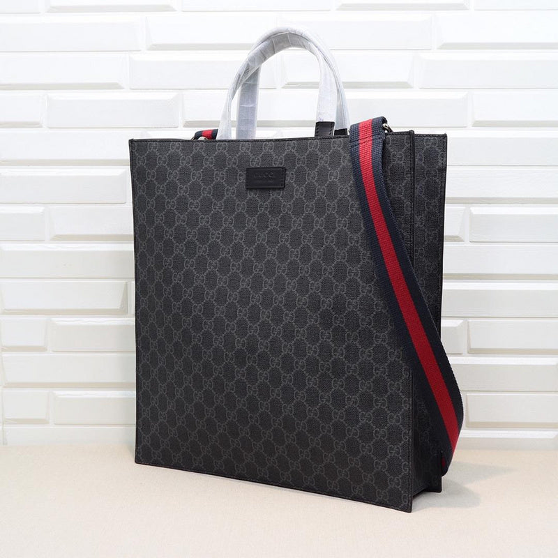 GGG - Bags District - 1061