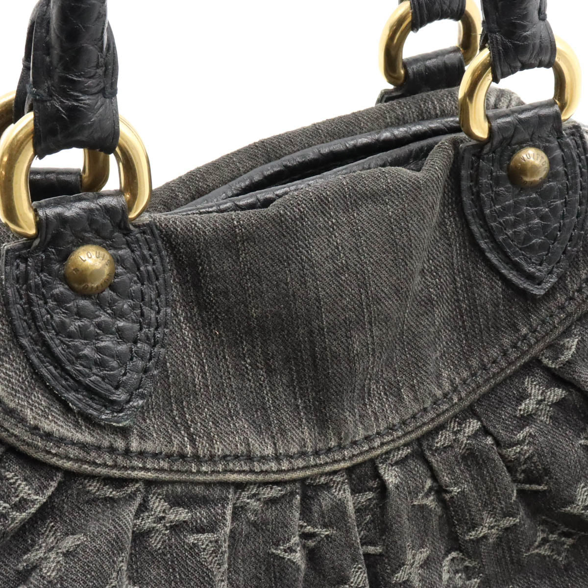 Louis Vuitton Monogrammen Neo Cavi GM Neo Cavi Neo Cavi Neo Cavi Neo Cavi Neo Cavi Neo Cavi Neo Cavi Neo Cavi Neo Cavi Neo Cavi Neo Cavi Neo Cavi Neo Cavi Neo Cavi Neo Cavi Neo Cavi Neo Cavi Neo Cavi Neo Cavi Neo Cavi Neo Cavi Neo Cavi Neo M95352