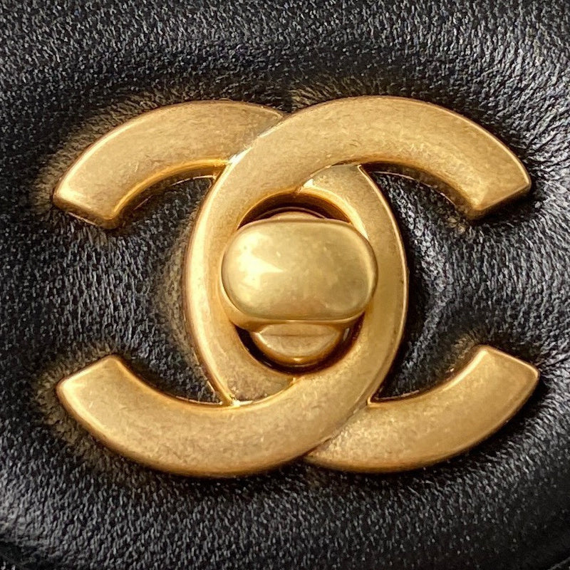 bags-district - Chanel Bags - 7641