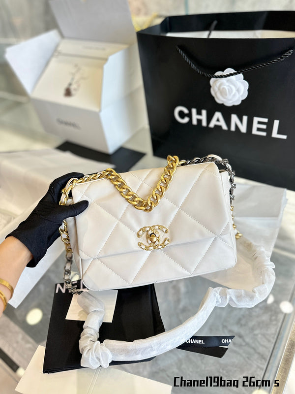 bags-district - Chanel Bags - 7125