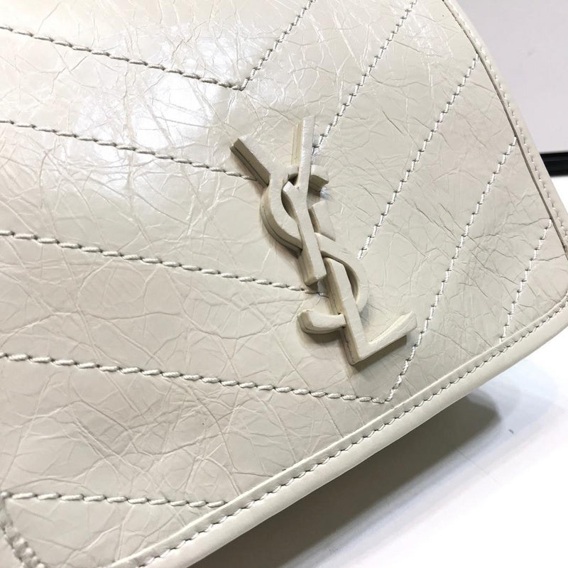 SLY - Bags District - 521
