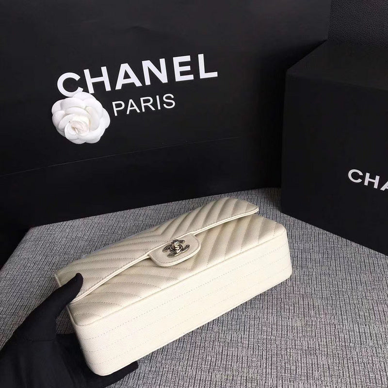 Chanel Bags - BG Bags - 731