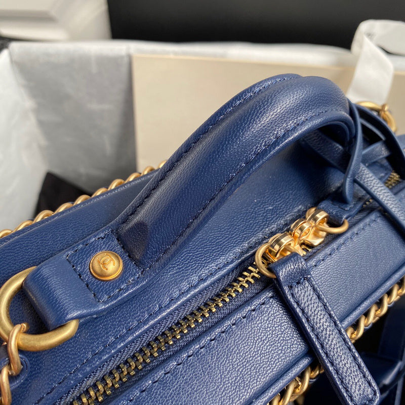 bags-district - Chanel Bags - 7475