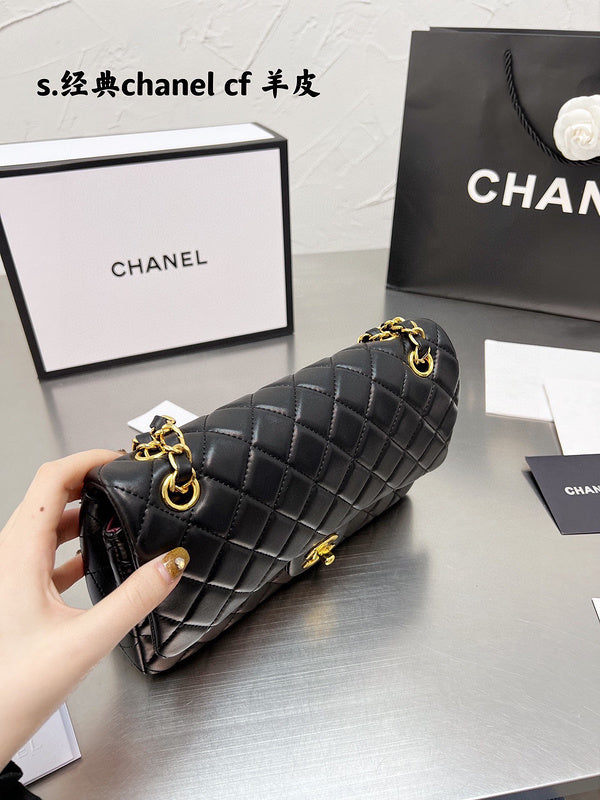 bags-district - Chanel Bags - 7284