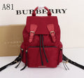 BBR Bags - Bags District  074