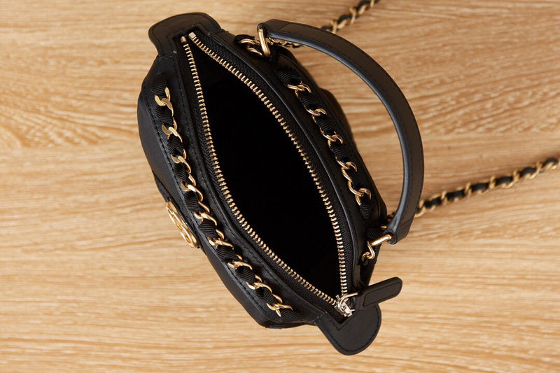 Chanel Bags - BG Bags - 2581