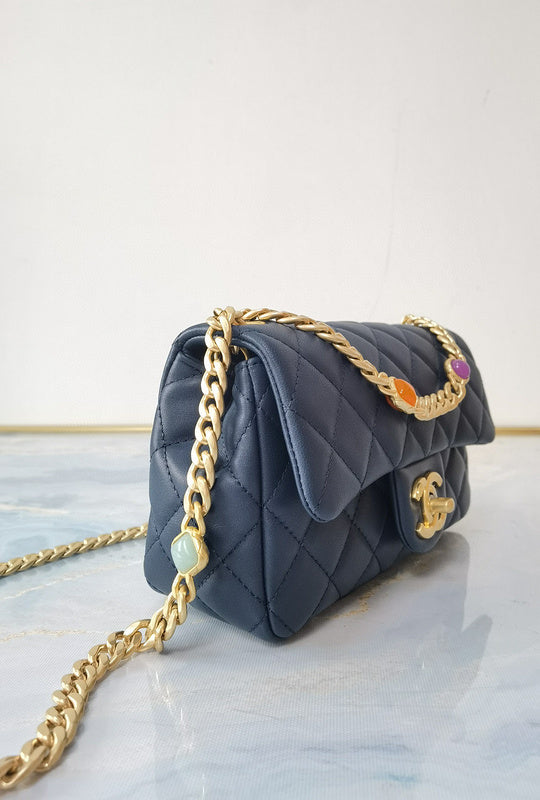 Chanel Bags - BG Bags - 1748
