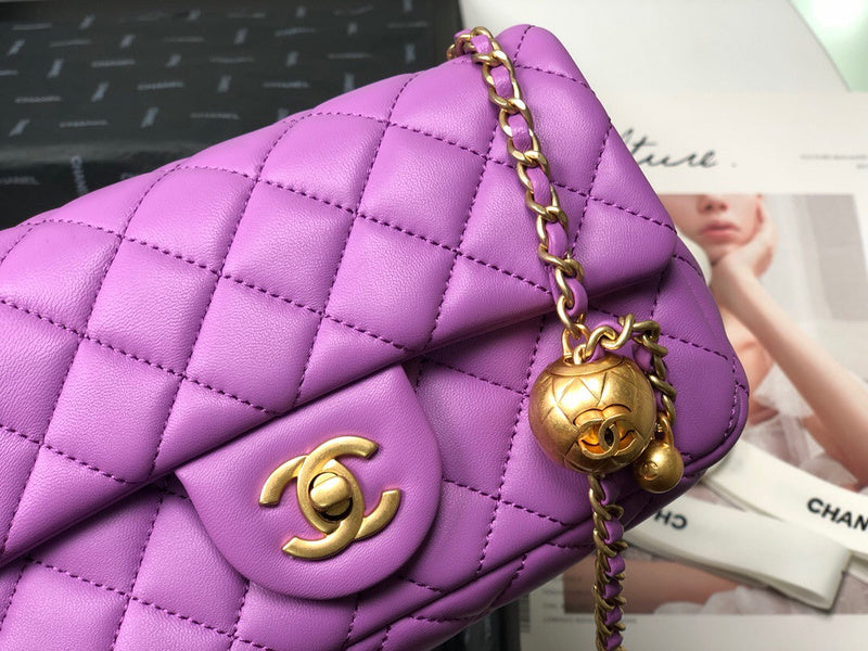 bags-district - Chanel Bags - 7464